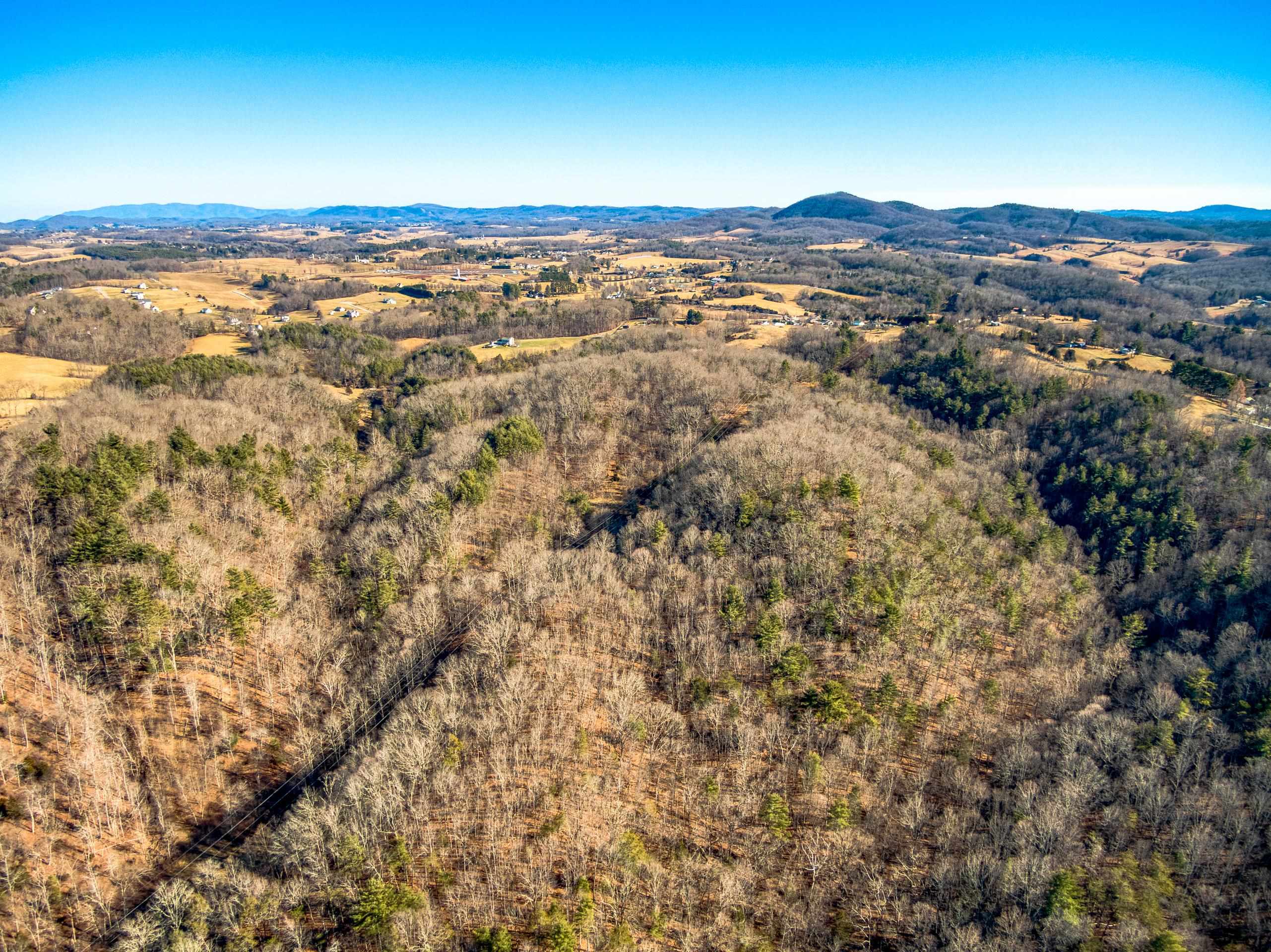 Tbd Dry Valley Road Radford, VA 24141 - Photo 11 of 29 Gallery Image 11