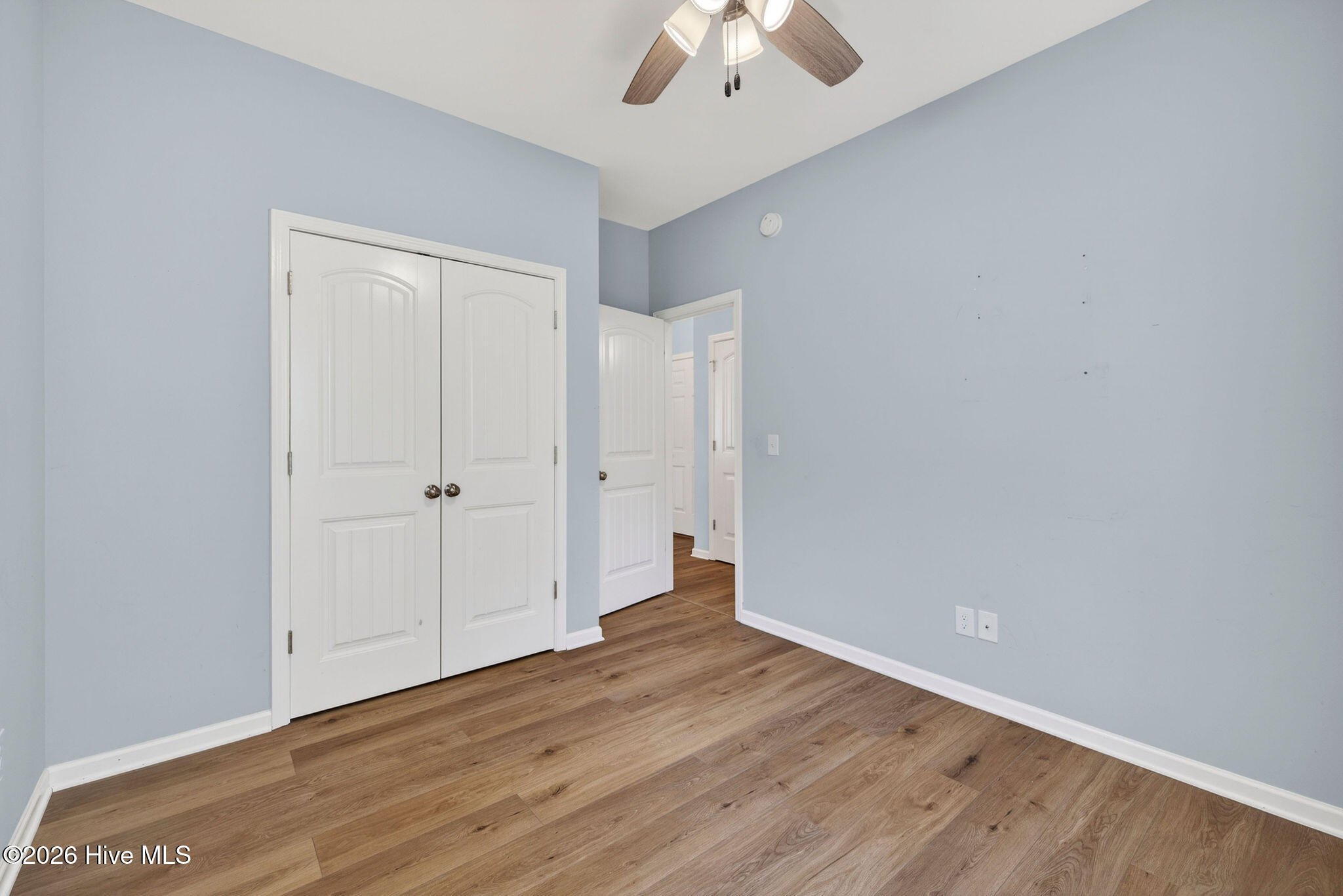 52 Violetear Ridge Hampstead, NC 28443 - Photo 23 of 75