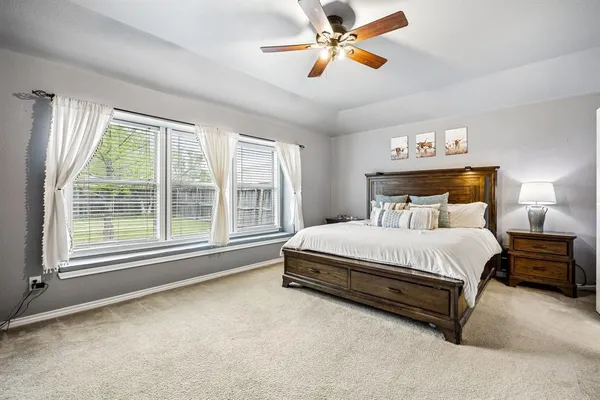 $315,000 | 2509 Pinto Drive, Denton, TX 76210