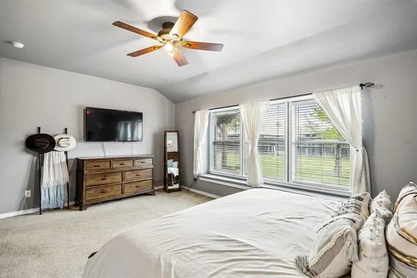 $315,000 | 2509 Pinto Drive, Denton, TX 76210