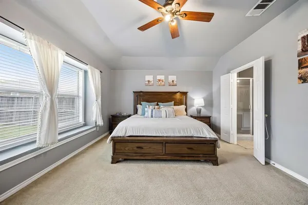 $315,000 | 2509 Pinto Drive, Denton, TX 76210