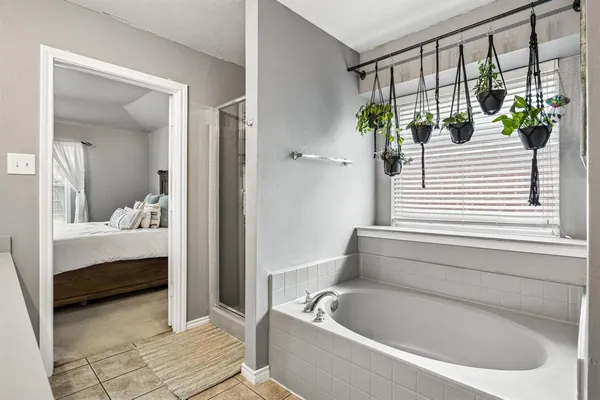 $315,000 | 2509 Pinto Drive, Denton, TX 76210