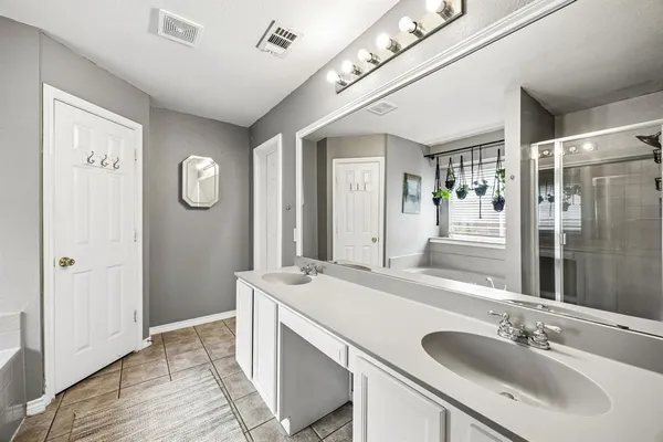 $315,000 | 2509 Pinto Drive, Denton, TX 76210