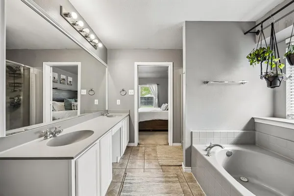 $315,000 | 2509 Pinto Drive, Denton, TX 76210