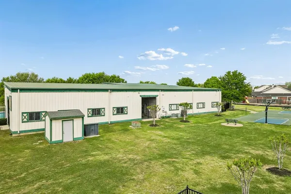 $315,000 | 2509 Pinto Drive, Denton, TX 76210