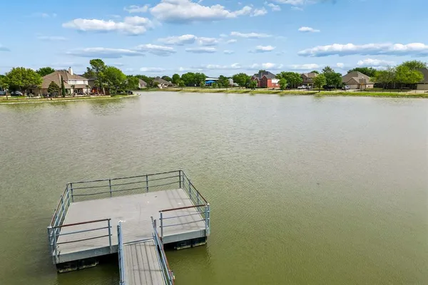 $315,000 | 2509 Pinto Drive, Denton, TX 76210