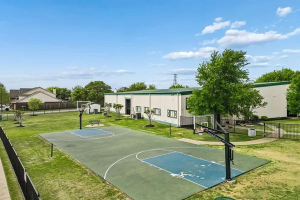 $315,000 | 2509 Pinto Drive, Denton, TX 76210