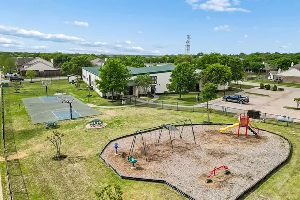 $315,000 | 2509 Pinto Drive, Denton, TX 76210