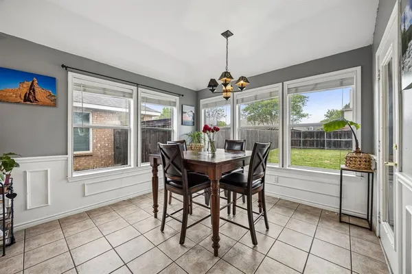 $315,000 | 2509 Pinto Drive, Denton, TX 76210