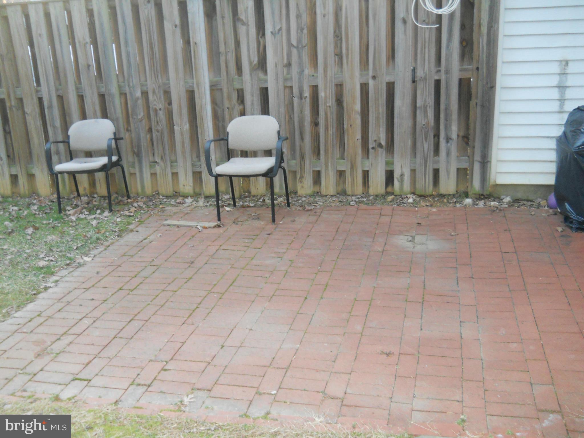 7717 Matisse Way Springfield, VA 22153 - Photo 5 of 9 View