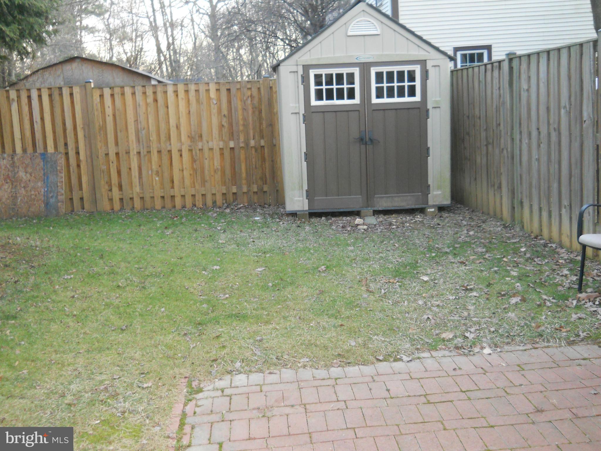 7717 Matisse Way Springfield, VA 22153 - Photo 6 of 9 View