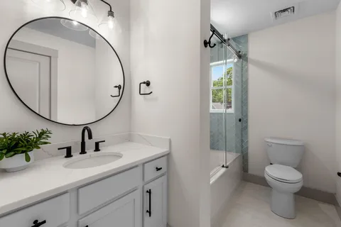 $1,995,000 | 73 Lake Shore Drive, East Falmouth, MA 02536