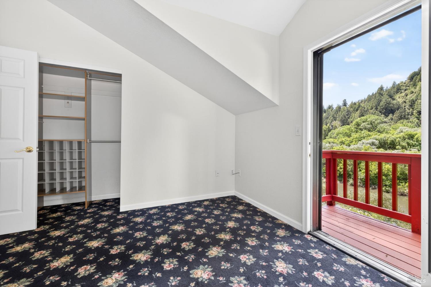 15110 Drake Road Guerneville, CA 95446 - Photo 56 of 66