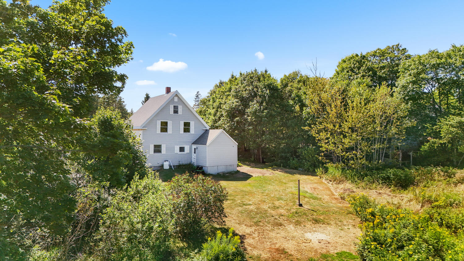102 Bernard Road Bernard, ME 04612 - Photo 41 of 44 maria-45