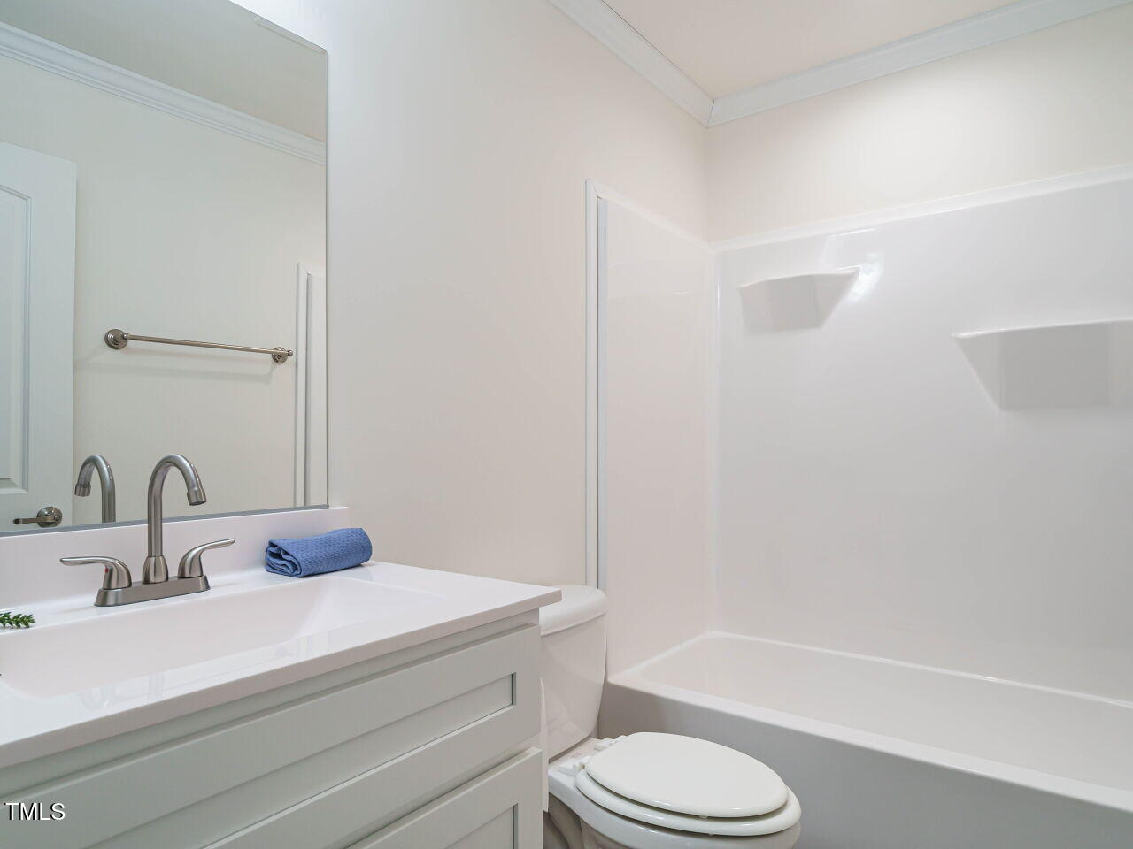 3050 Bennett Siler City Road Bennett, NC 27208 - Photo 24 of 40