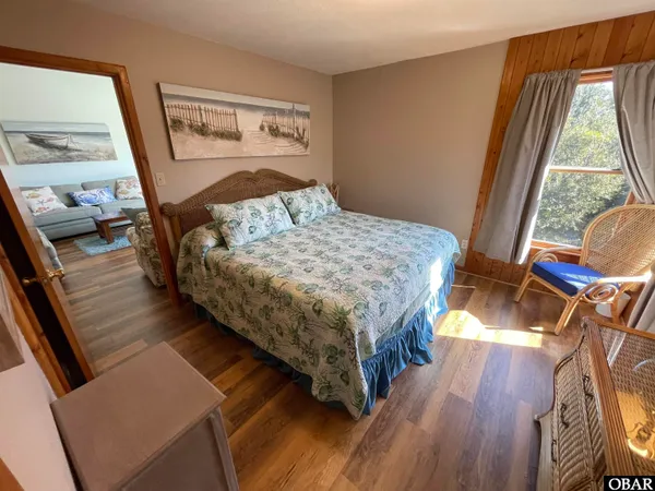 $749,000 | 188 Duck Road, Southern Shores, NC 27949