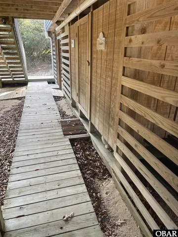 $795,000 | 188 Duck Road, Southern Shores, NC 27949