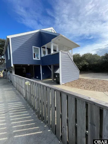 $795,000 | 188 Duck Road, Southern Shores, NC 27949