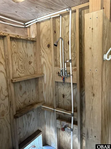 $795,000 | 188 Duck Road, Southern Shores, NC 27949