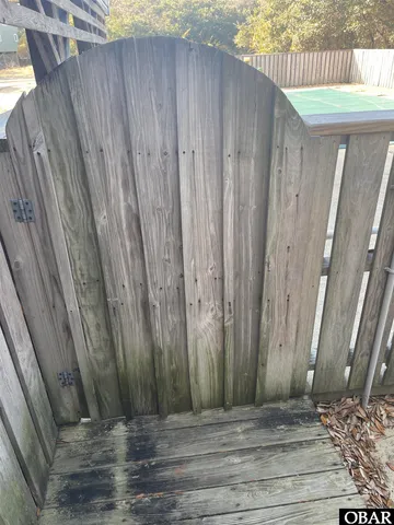 $795,000 | 188 Duck Road, Southern Shores, NC 27949