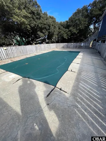 $795,000 | 188 Duck Road, Southern Shores, NC 27949