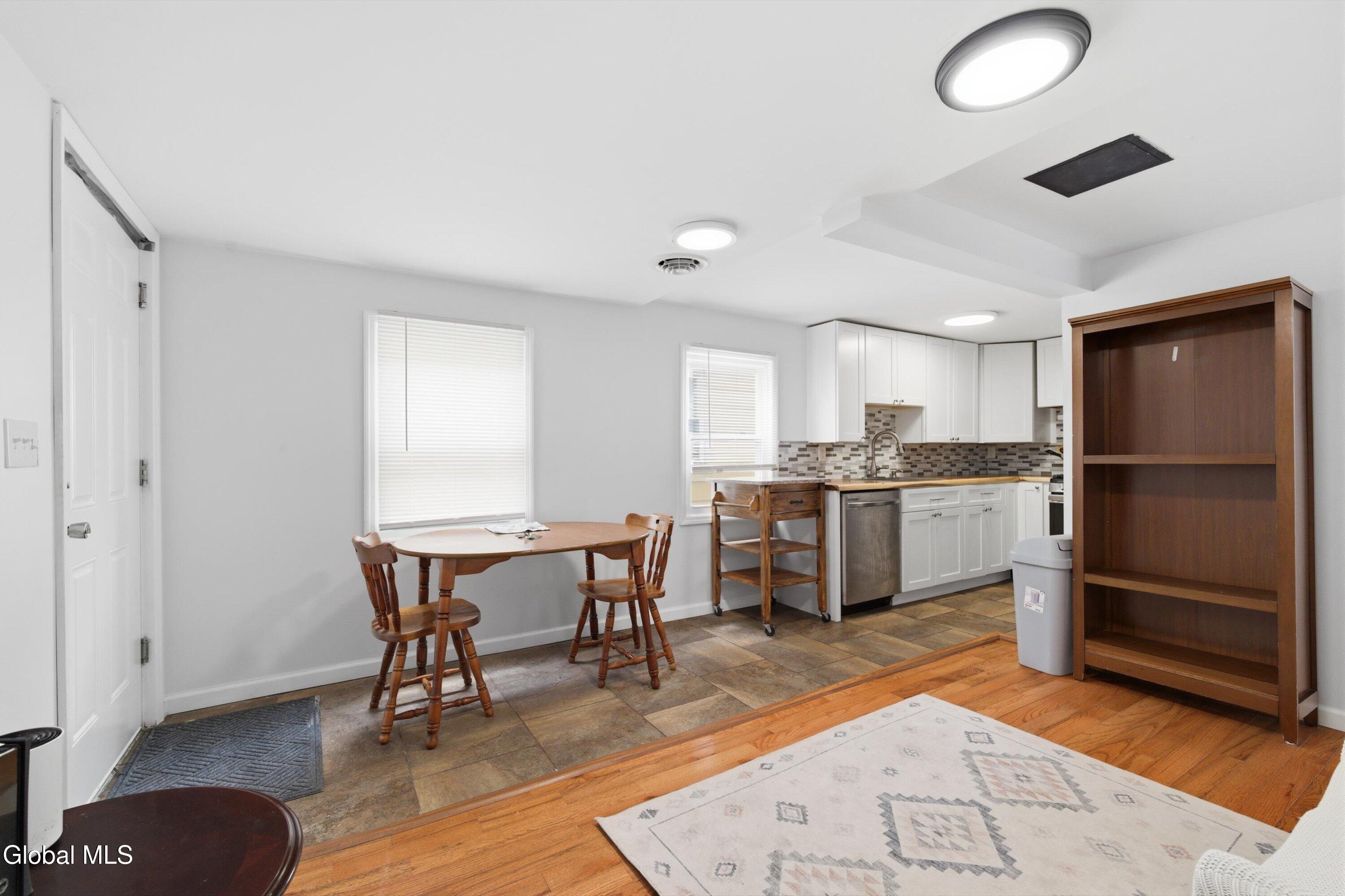 86 14th Street Troy, NY 12180 - Photo 2 of 26 19-86_14th_Street_019