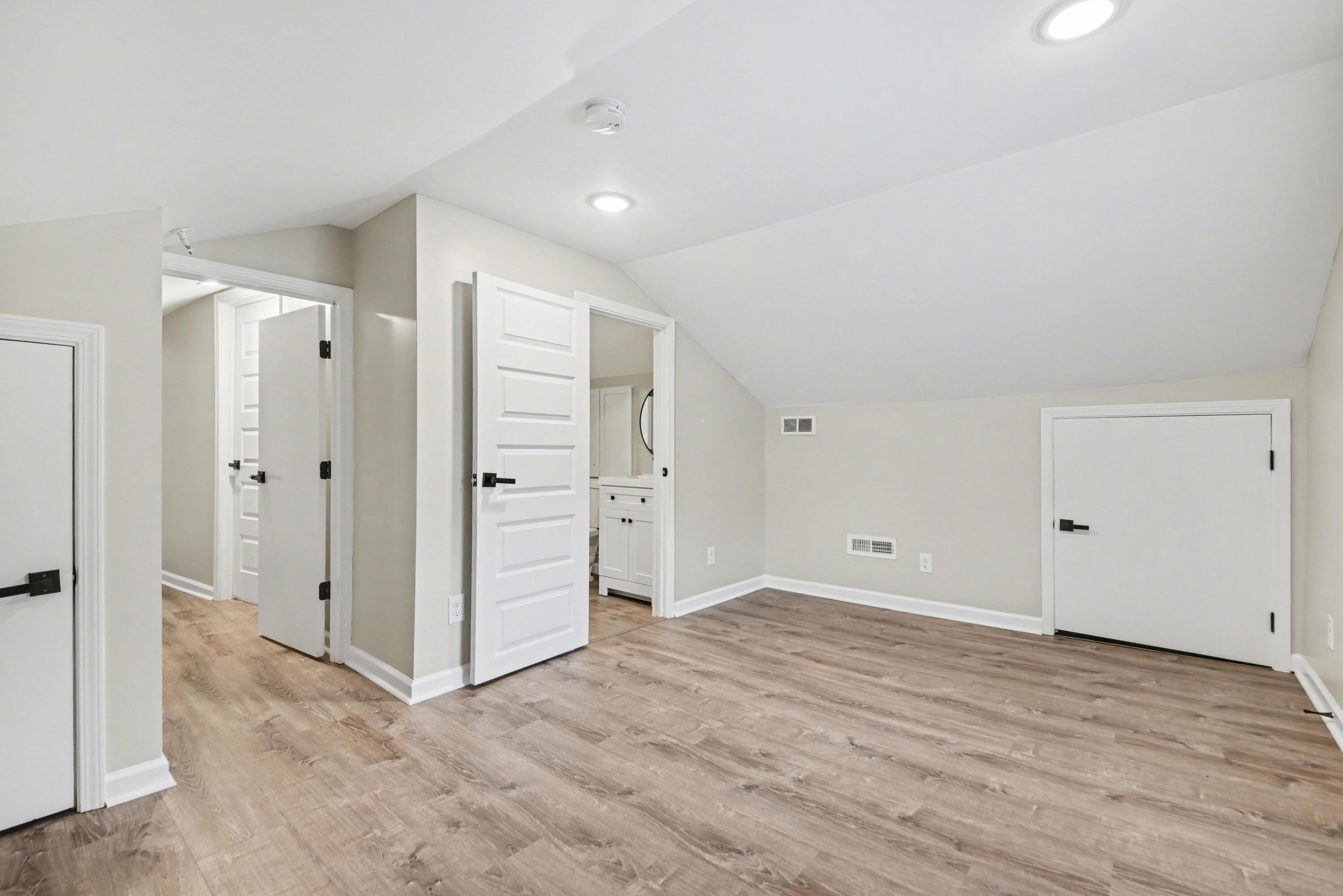 3845 Pruett Road Covington, KY 41015 - Photo 18 of 29
