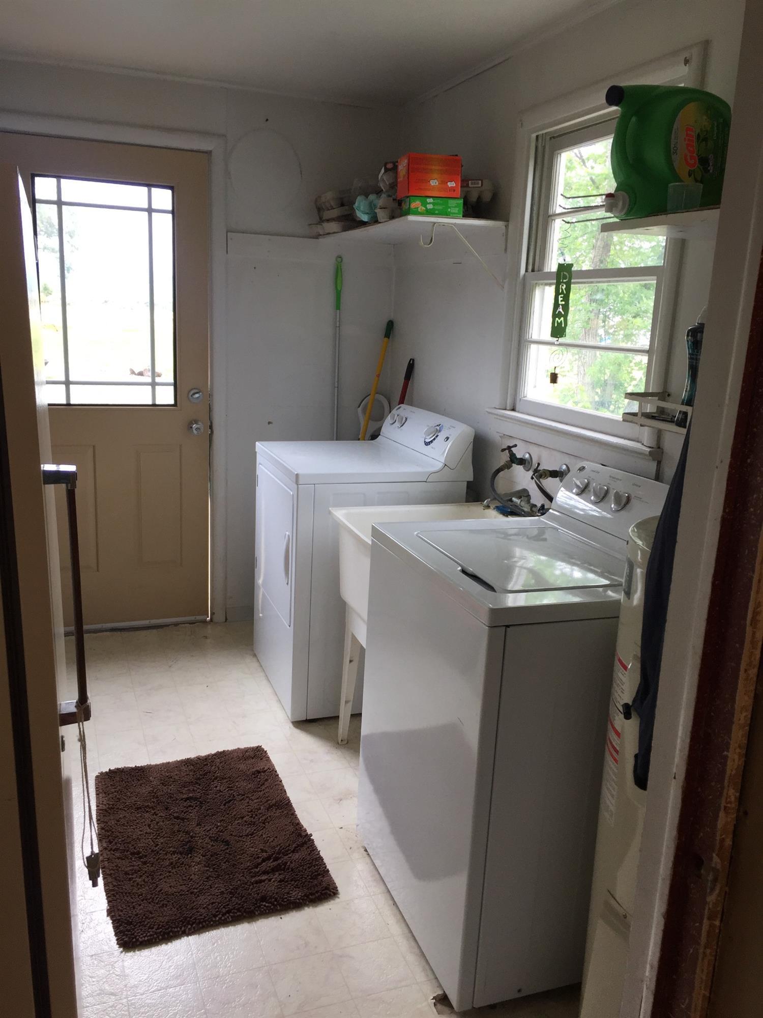 598 Barton Road Eagle Point, OR 97524 - Photo 14 of 14 Additional Photo