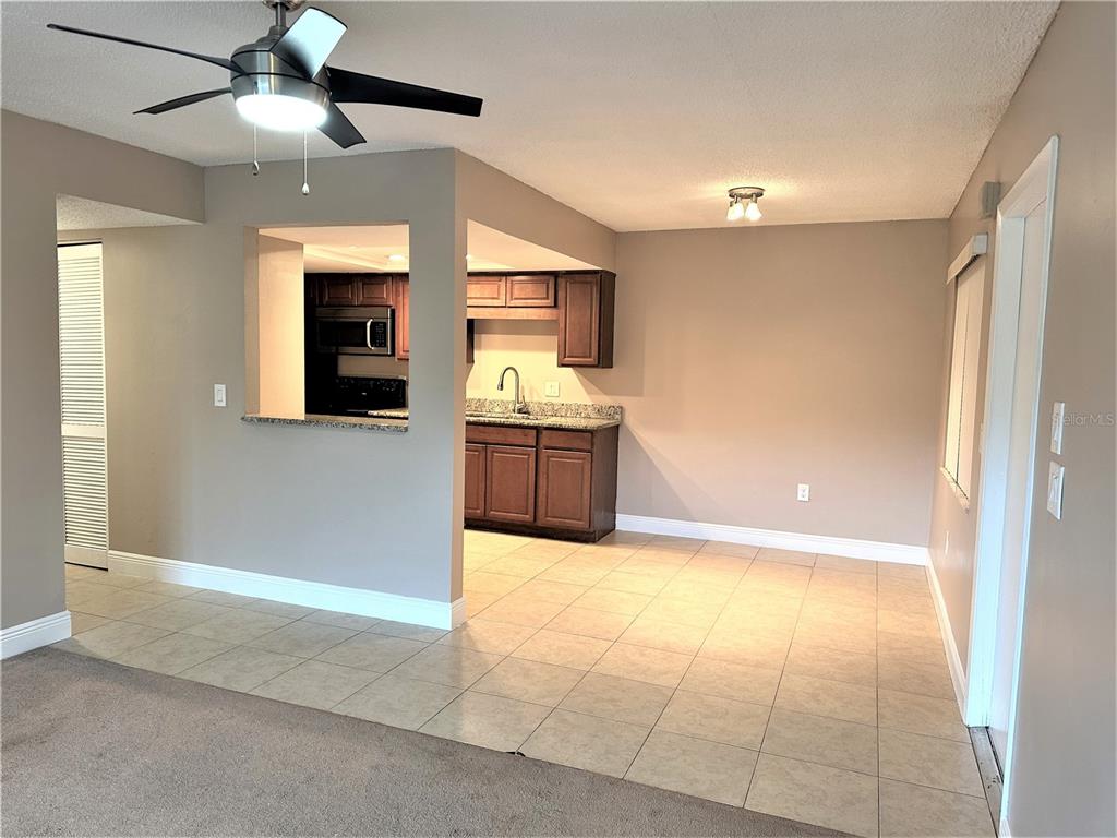5057 Vineland Road, Unit 5057 Orlando, FL 32811 - Photo 7 of 33