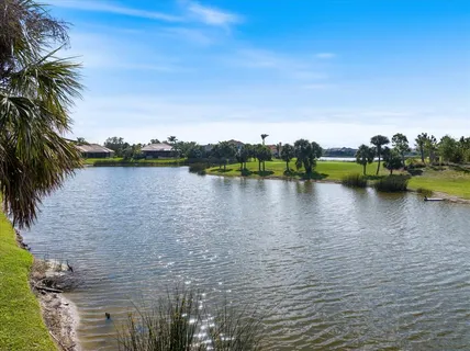 $1,599,000 | 26725 Raphis Royale Boulevard, Englewood, FL 34223