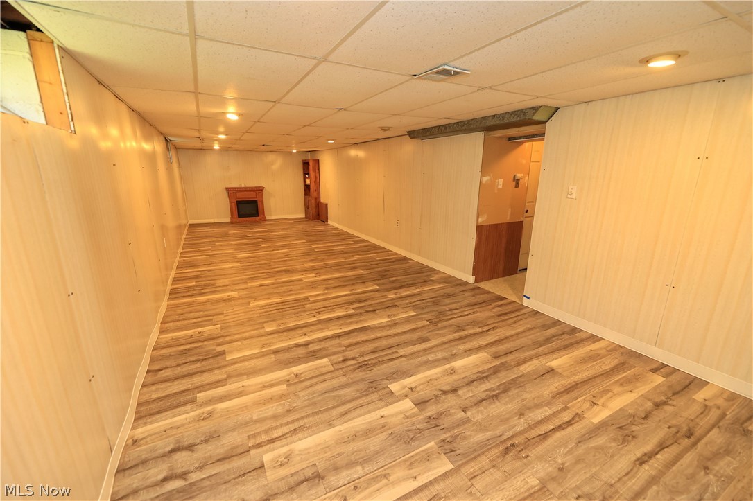 31679 Densmore Road Willowick, OH 44095 - Photo 15 of 24