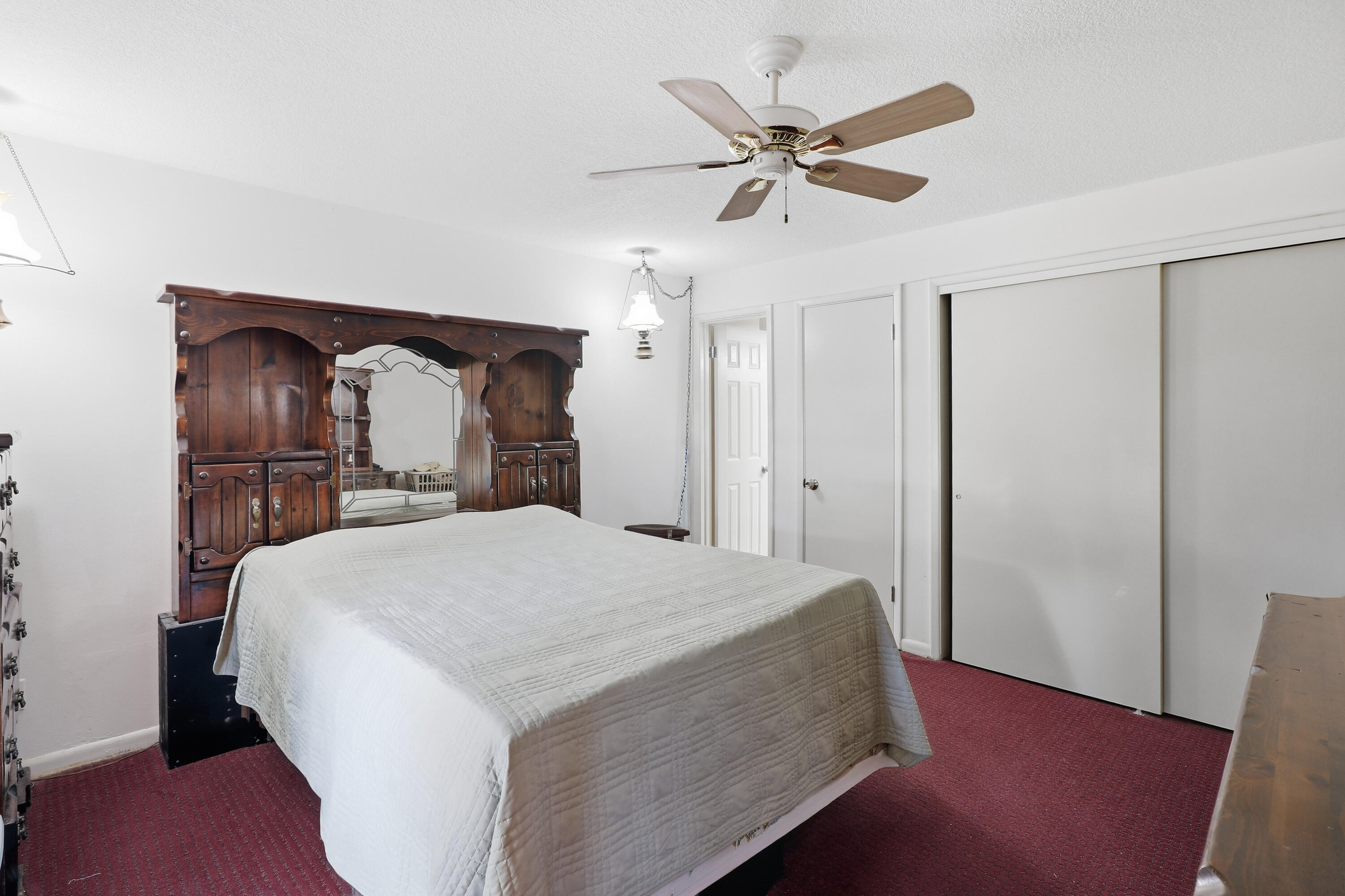 1505 Donald Road Jupiter, FL 33469 - Photo 17 of 25 1-IMG_0795