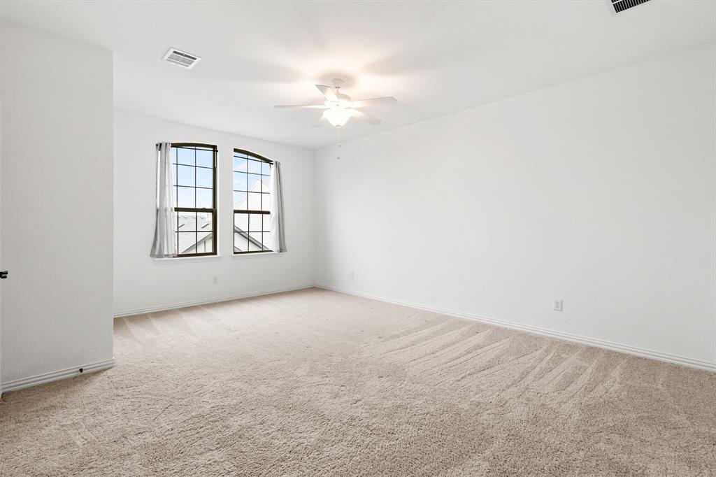 7521 Laburnam Road Dallas, TX 75228 - Photo 15 of 20