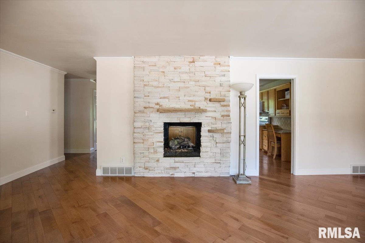 2159 Cherry Road Springfield, IL 62704 - Photo 16 of 42