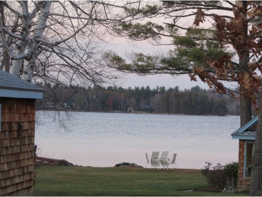 44 Lake Shore Road Salem, NH 03079 - Photo 12 of 12
