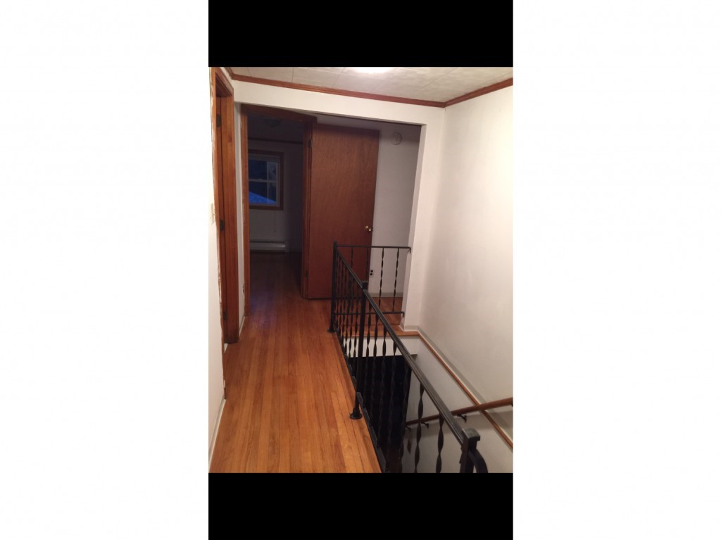 44 Lake Shore Road Salem, NH 03079 - Photo 5 of 12