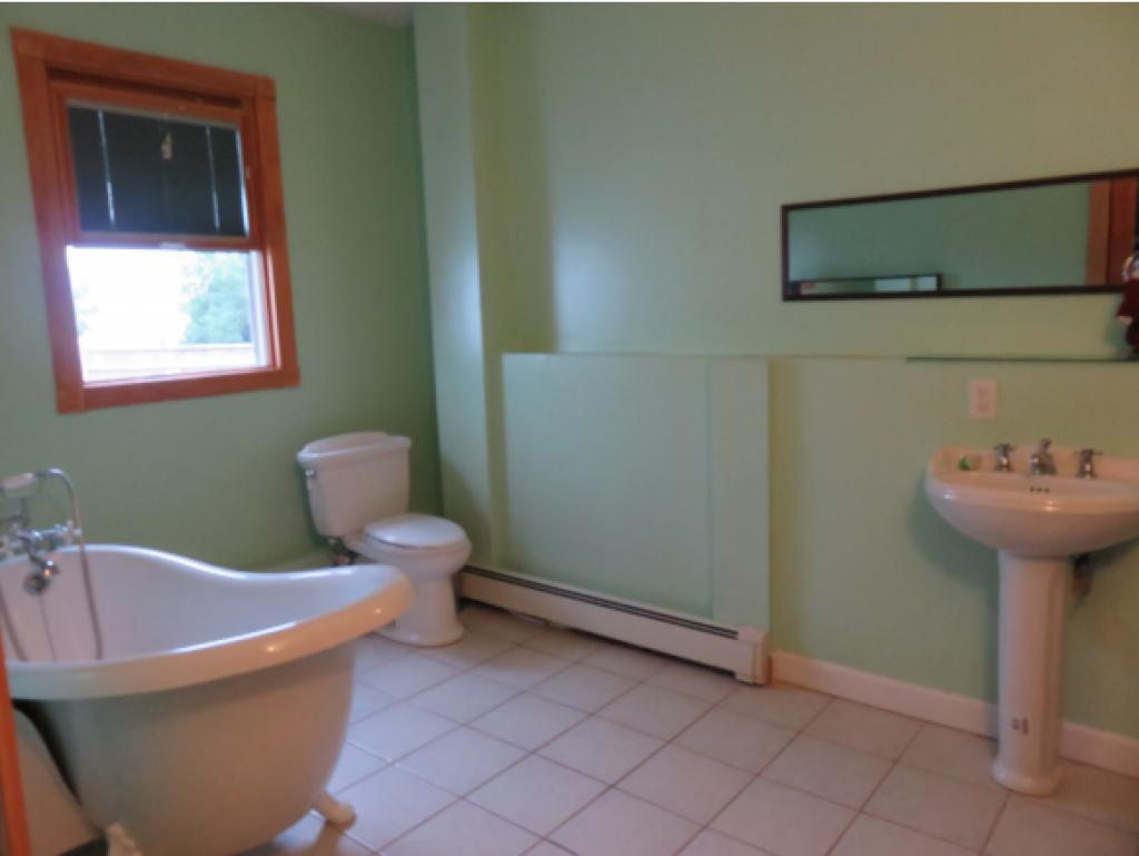 44 Lake Shore Road Salem, NH 03079 - Photo 6 of 12