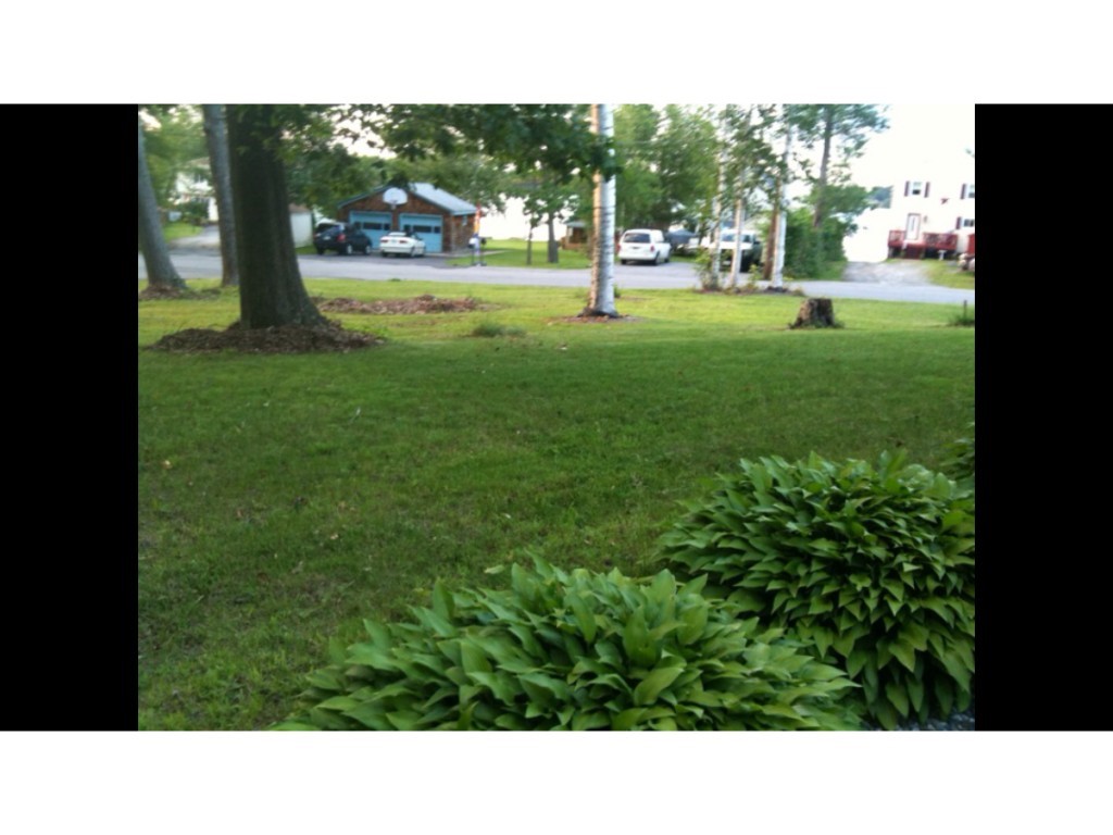 44 Lake Shore Road Salem, NH 03079 - Photo 10 of 12