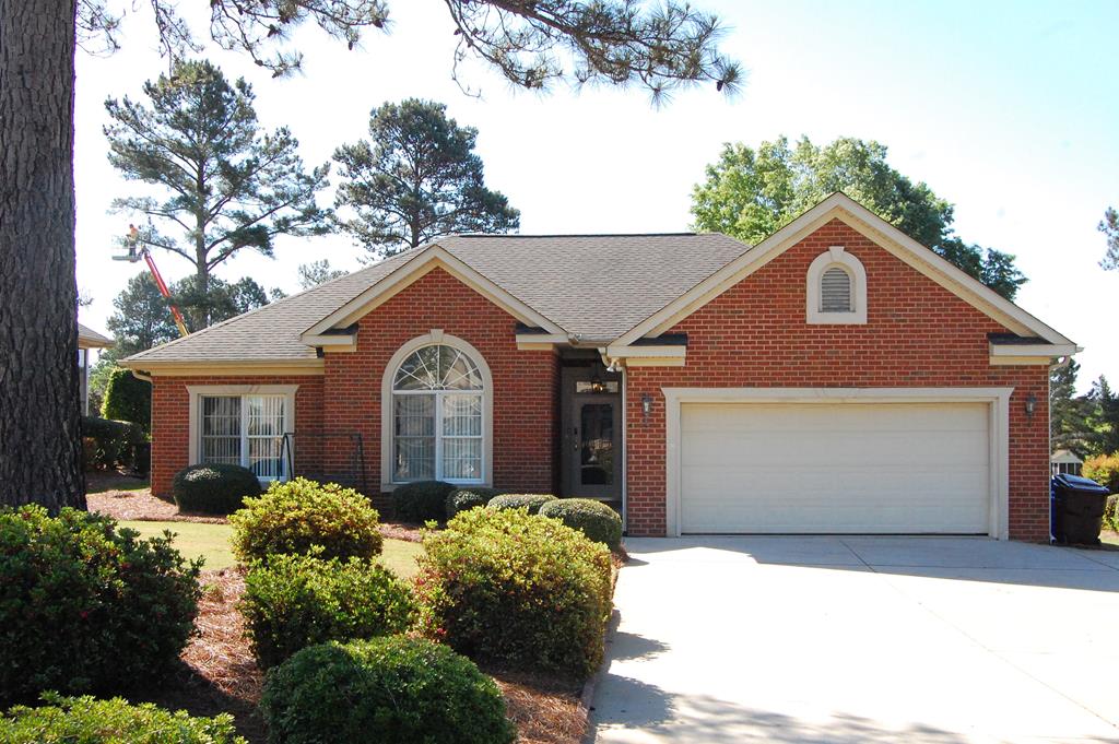 406 Rivers Run Greenwood, SC 29649 - Photo 1 of 19 Gallery Image 1