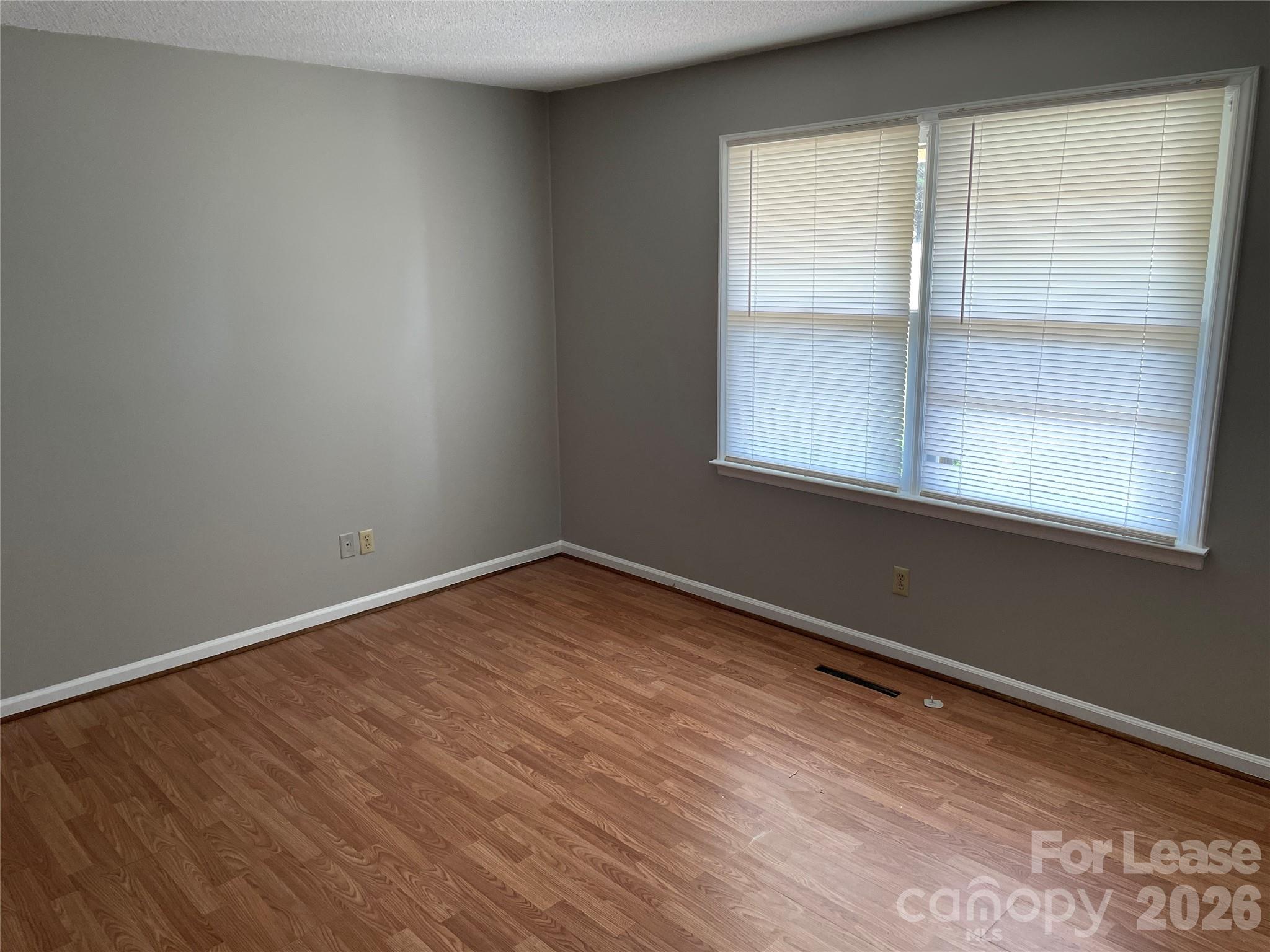 2306 Startown Road Lincolnton, NC 28092 - Photo 5 of 6