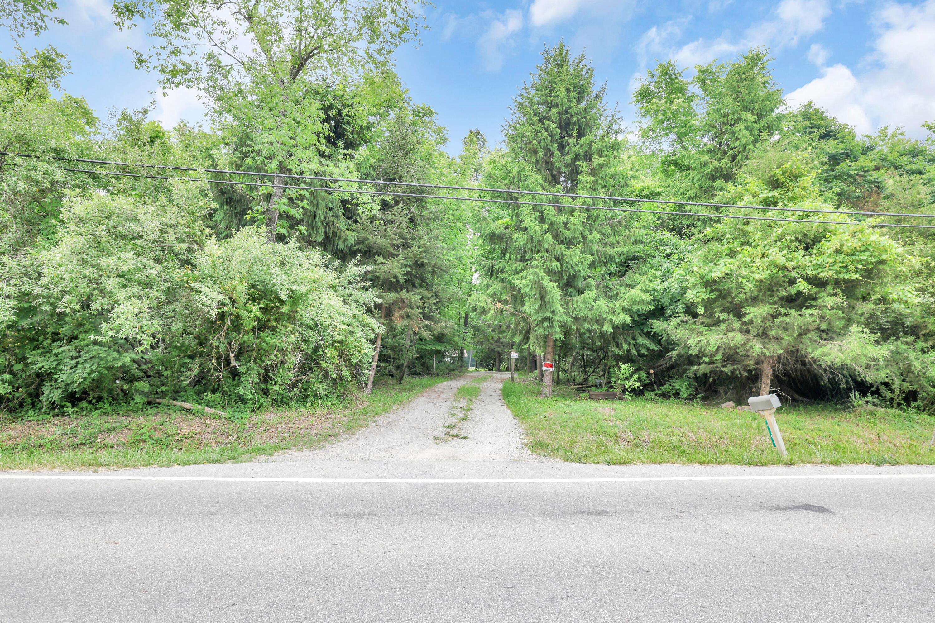 4191 Harlem Road Galena, OH 43021 - Photo 76 of 85 GR7A0093