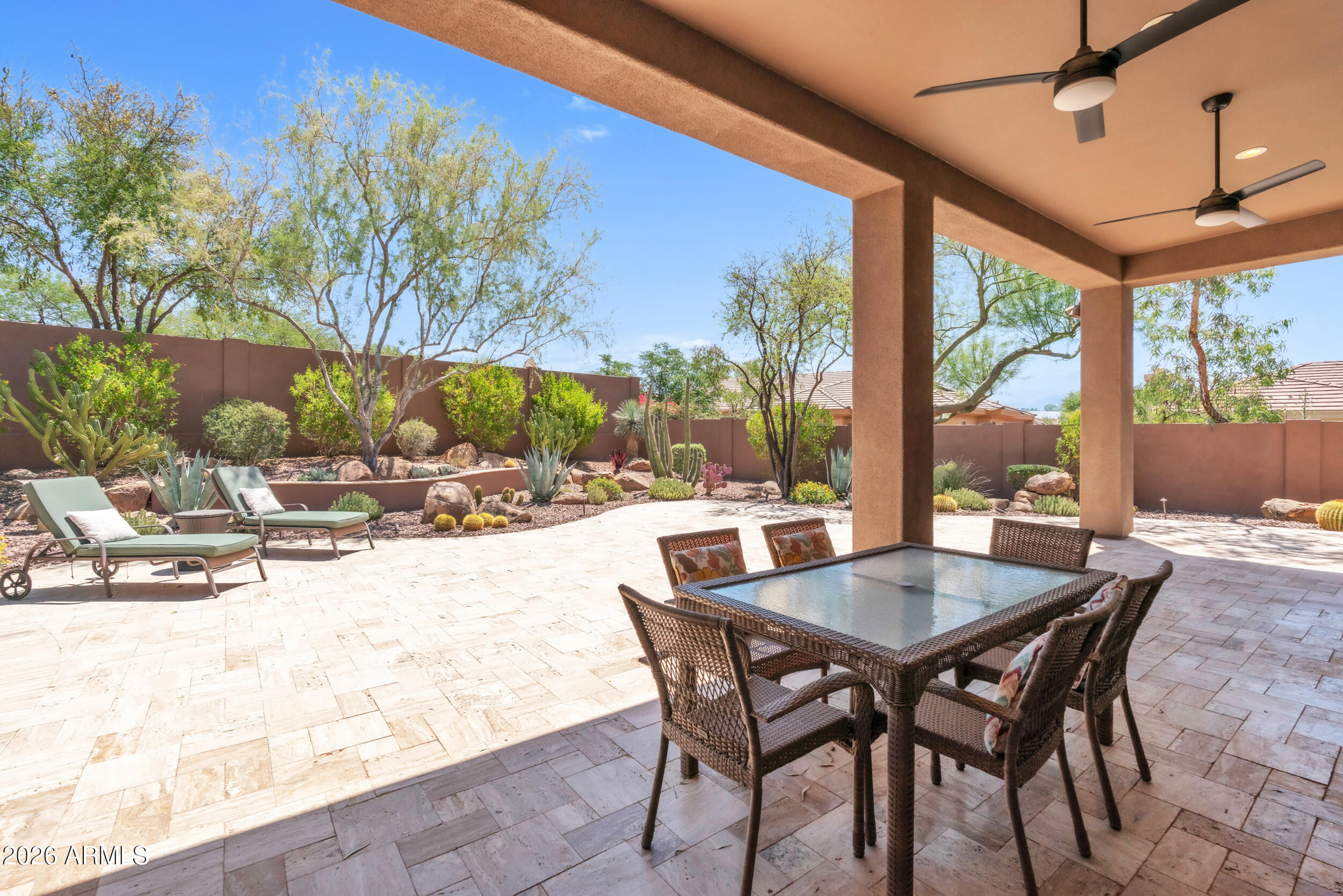 40319 North Hawk Ridge Trail Phoenix, AZ 85086 - Photo 33 of 71 41_dsc02841