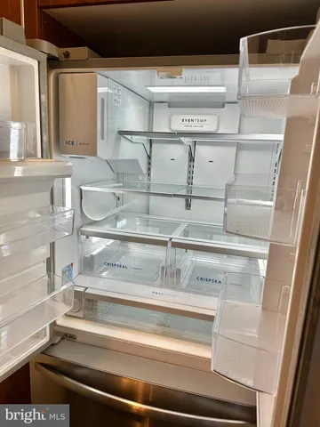 $2,500 | 104 Woodside Road, Unit B305, Haverford, PA 19041