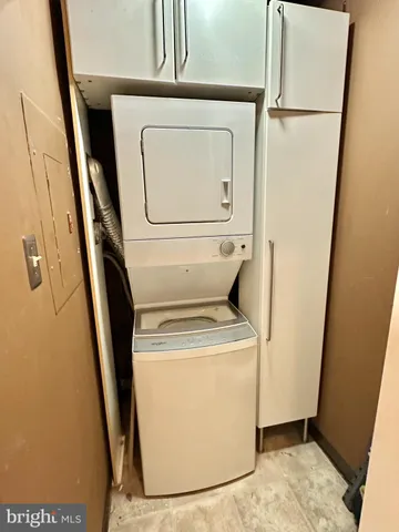 $2,500 | 104 Woodside Road, Unit B305, Haverford, PA 19041