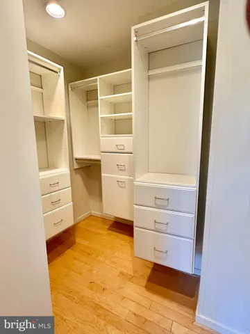 $2,500 | 104 Woodside Road, Unit B305, Haverford, PA 19041