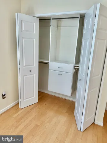 $2,500 | 104 Woodside Road, Unit B305, Haverford, PA 19041