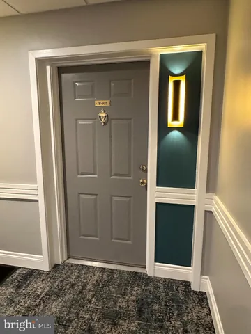 $2,500 | 104 Woodside Road, Unit B305, Haverford, PA 19041