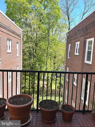 $2,500 | 104 Woodside Road, Unit B305, Haverford, PA 19041