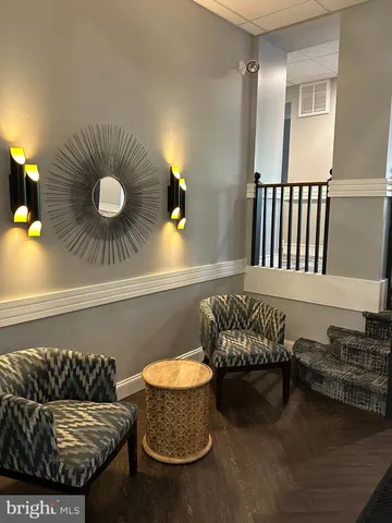 $2,500 | 104 Woodside Road, Unit B305, Haverford, PA 19041