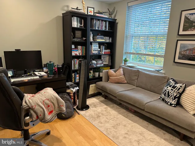 $2,500 | 104 Woodside Road, Unit B305, Haverford, PA 19041